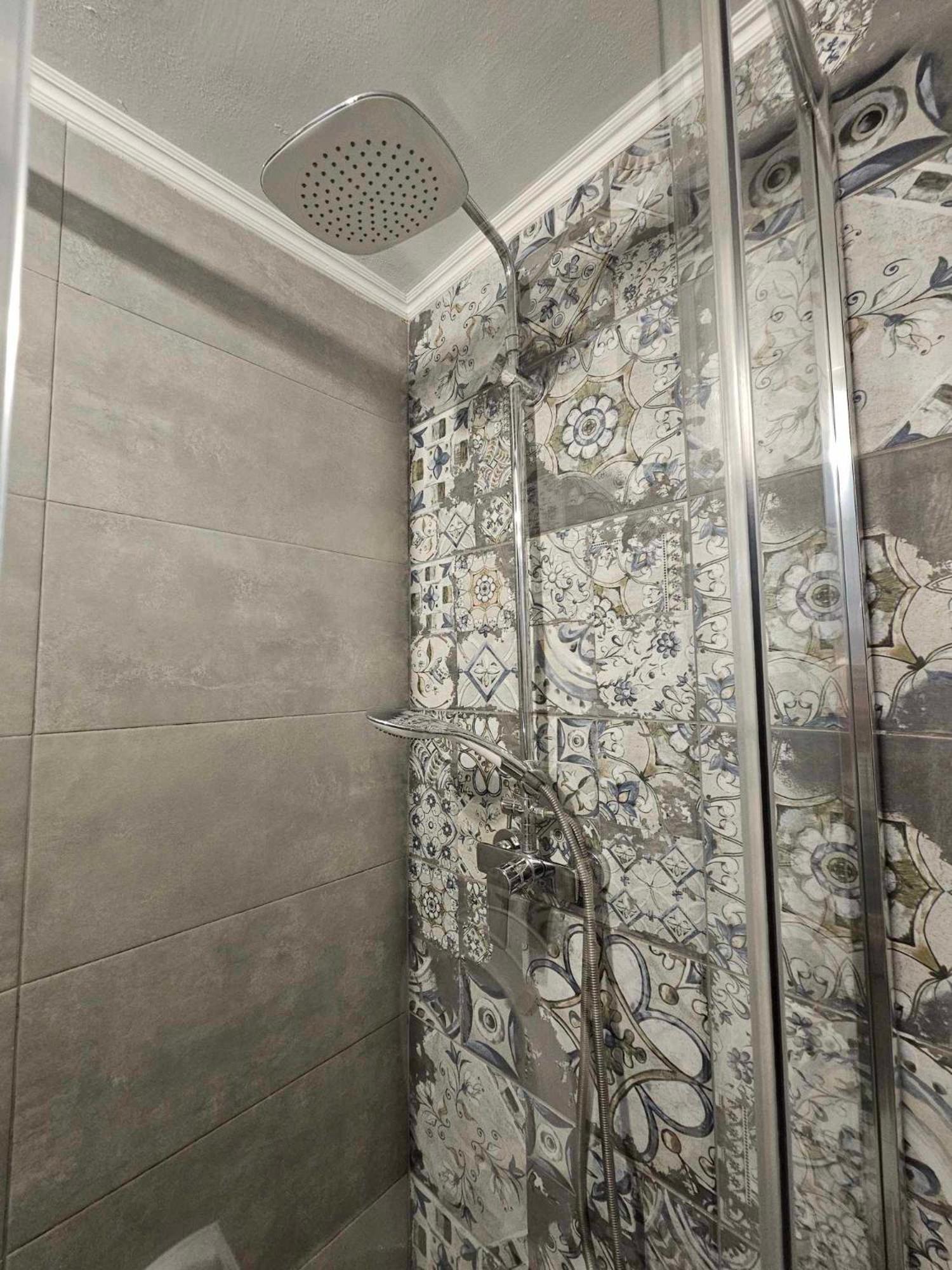 Liberty Roof House Apartment Ermoupoli Ngoại thất bức ảnh