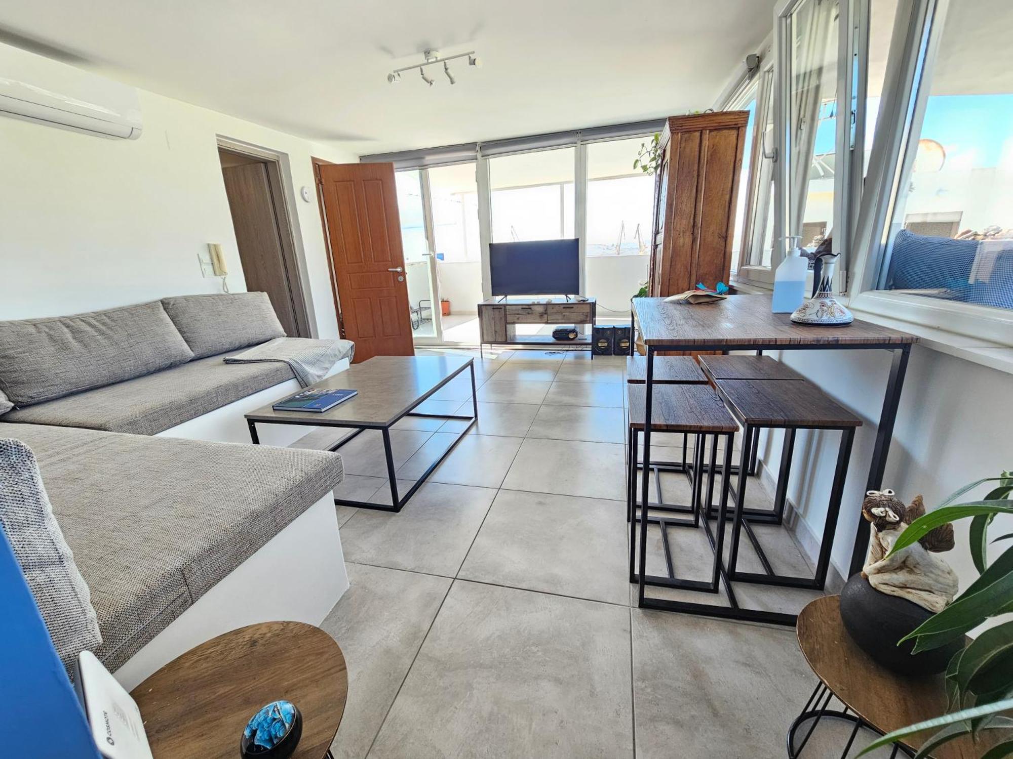 Liberty Roof House Apartment Ermoupoli Ngoại thất bức ảnh
